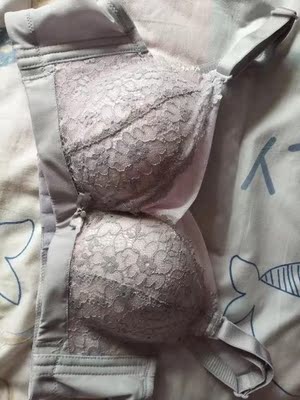 穿了几天 忘了 评价   很好 很喜欢  。