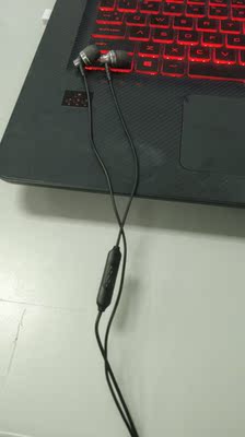 奈斯，用着还可以