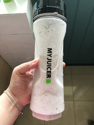 Ergo CHEF果汁机价格,人气怎么样,值得选购吗,Ergo CHEF果汁机怎么样,真相如何,不看后悔