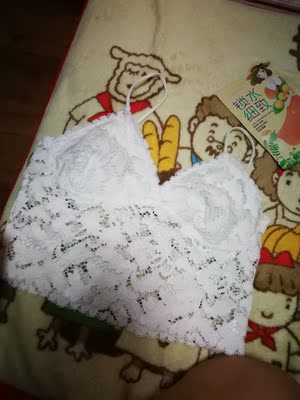 特别喜欢，最近瘦了，换了个小码的，很满意。质量特别好，准备再买一个