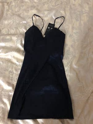 衣服很好，质量也很不错👌，下次继续