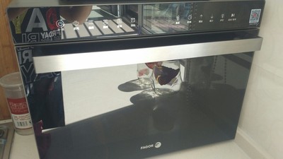 揭秘法格蒸烤箱怎么样,真相如何,不看后悔