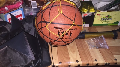 解说火车篮球怎么样,火车好不好呢