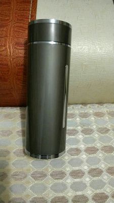 目前看来端王府保温杯质量怎么样，透过五个月使用看真相