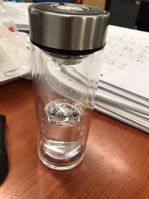 希诺玻璃杯怎么样,专家分析,希诺玻璃杯怎么样,希诺质量真的很好吗?