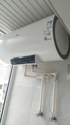 解说海尔EC6002-MC3热水器怎么样，质量烂不烂呢,用后反馈