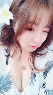 挑了好多家,最后选定了这个款式,真的没让我失望,小胸的福利啊,胸部聚拢不是一点点啊,,闺蜜已经要了链接,也准备入手了 挑了好多家,最后选定了这个款式,真的没让我失望,小胸的福利啊,胸部聚拢不是一点点啊,,闺蜜已经要了链接,也准备入手了