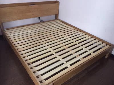 【揭秘】揭秘九鱼福红木家具怎么样，是一线品牌吗？外观奢华吗？