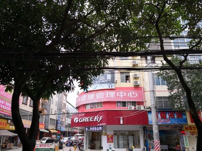 【揭秘】美的 KFR-26GW/WCBN8A3@空调怎么样，好不好用？节能省电吗