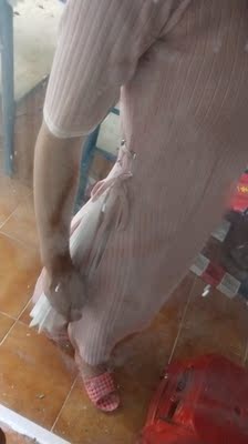 对应标题 对应标题