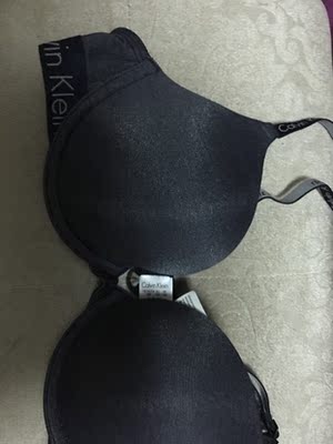 质量很好 满意 很舒服