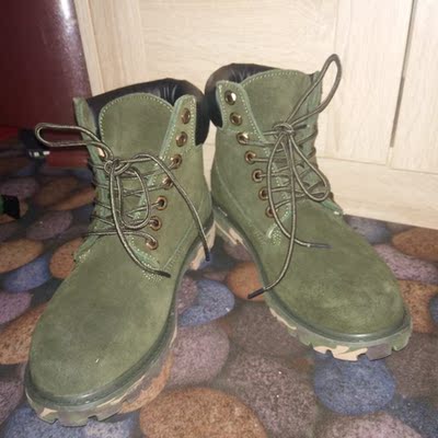 鞋子很好 穿上很舒服 客服也非常负责任 回答积极 物流也快 这价值了 鞋子很好 穿上很舒服 客服也非常负责任 回答积极 物流也快 这价值了