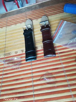 目前看来瑞之缘手表怎么样，真相如何,看过才知