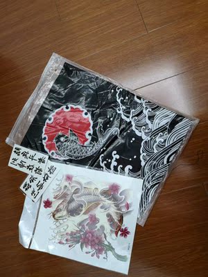 贼鸡儿好看了(。・ω・。)ノ♡ 贼鸡儿好看了(。・ω・。)ノ♡