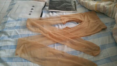 挺好的，跟图片一样。价格也不贵，会再来