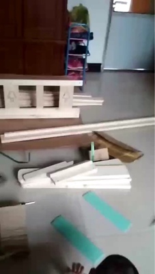 揭秘俊光ZT1儿童床怎么样,俊光电动吸奶器好不好呢,用后反馈