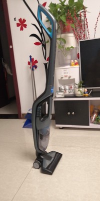 吐槽真实评测飞利浦吸尘器怎么样,飞利浦吸尘器哪款好