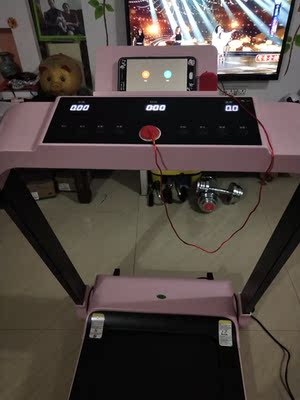 点评祐美跑步机怎么样，质量烂不烂呢,用后反馈