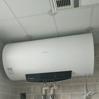 解说美的F60-21W9S(E)60升热水器怎么样，真相如何,不看后悔