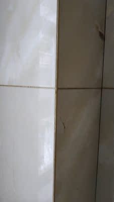 说说【大揭秘】房屋医生美缝剂怎么样,效果好吗,是否有毒