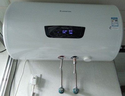 体验阿里斯顿TM D 80 3PW AG热水器怎么样,曝光了是真假,通过三个月使用看真相