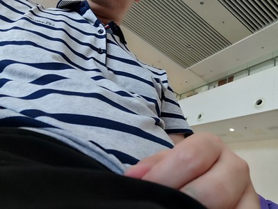 培罗蒙男装怎么样,选购经验分享,培罗蒙男装怎么样,培罗蒙男装质量如何,值得入手吗