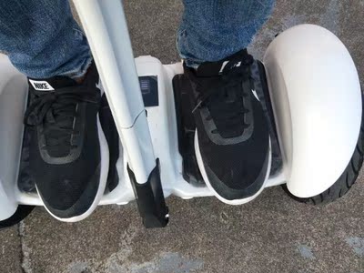 点评傲凤电动车K1怎么样,傲凤电动车好不好呢