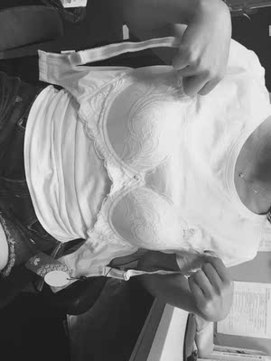 哈哈哈挺好穿，等活动时候再买。以后认准了