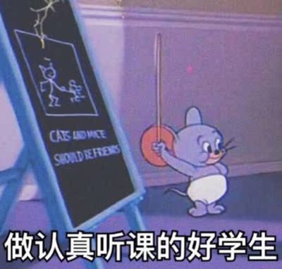 挺舒服的嘻嘻嘻嘻嘻嘻嘻嘻嘻嘻嘻嘻嘻嘻嘻嘻嘻嘻嘻嘻嘻嘻嘻嘻嘻嘻嘻嘻嘻嘻嘻嘻嘻嘻嘻嘻嘻嘻嘻嘻嘻嘻嘻嘻嘻嘻嘻嘻嘻嘻嘻嘻嘻嘻嘻嘻嘻嘻嘻嘻嘻嘻嘻嘻嘻嘻嘻嘻嘻嘻嘻嘻嘻嘻嘻嘻嘻嘻嘻嘻嘻嘻 挺舒服的嘻嘻嘻嘻嘻嘻嘻嘻嘻嘻嘻嘻嘻嘻嘻嘻嘻嘻嘻嘻嘻嘻嘻嘻嘻嘻嘻嘻嘻嘻嘻嘻嘻嘻嘻嘻嘻嘻嘻嘻嘻嘻嘻嘻嘻嘻嘻嘻嘻嘻嘻嘻嘻嘻嘻嘻嘻嘻嘻嘻嘻嘻嘻嘻嘻嘻嘻嘻嘻嘻嘻嘻嘻嘻嘻嘻嘻嘻嘻嘻嘻嘻