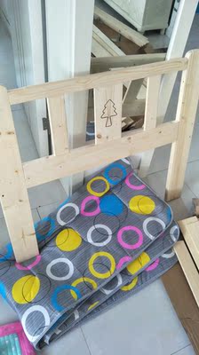 揭秘俊光ZT1儿童床怎么样,俊光电动吸奶器好不好呢,用后反馈