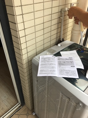 志高洗衣机用后感觉怎么样,值得买吗,志高洗衣机怎么样,质量好吗,来个广东的小唐的分享