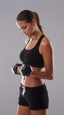 卖家发货迅速,内衣质量不错,我120斤穿大号很合适。包裹性挺好的,运动时候胸部也不会乱跑了。下水过后,有一点浮色。因为有点厚吧,夏天穿着有点热。最重要的一点,是前面拉链的,穿脱十分方便,虽然是拉链的,也不会滑下来。 《夜半闻横管》 秋风夜搅浮云起,幽梦归来度寒水。 一声横玉静穿云,响振疏林叶空委。 曲终时引断肠声,中有千秋万古情。 金谷草生无限思,楼边斜月为谁明。 卖家发货迅速,内衣质量不错,我120斤穿大号很合适。包裹性挺好的,运动时候胸部也不会乱跑了。下水过后,有一点浮色。因为有点厚吧,夏天穿着有点热。最重要的一点,是前面拉链的,穿脱十分方便,虽然是拉链的,也不会滑下来。 《夜半闻横管》 秋风夜搅浮云起,幽梦归来度寒水。 一声横玉静穿云,响振疏林叶空委。 曲终时引断肠声,中有千秋万古情。 金谷草生无限思,楼边斜月为谁明。