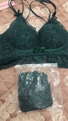 宝贝收到了！没色差，喜欢