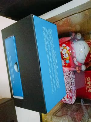 目前看来简单说说Sansui/山水 H15家庭ktv音响怎么样，音质到底如何？