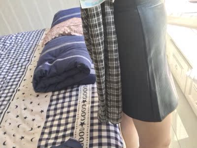 对应标题 对应标题