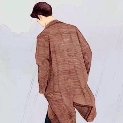 一年两度锦城游，前值东风后值秋。 芳草有情皆碍马，好云无处不遮楼。 山将别恨和心断，水带离声入梦流。 今日因君试回首，淡烟乔木隔绵州