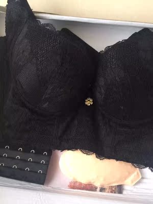 试戴了一下，挺好的，香喷喷的，下次会回购