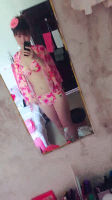 宝贝收到了  不错  值得拥有