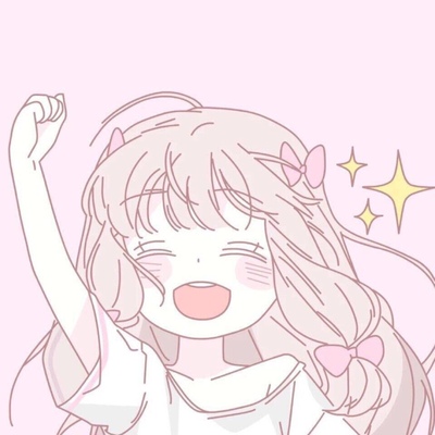 当大家看到我的这一篇评价时，表示我对产品是认可的，尽管我此刻的评论是复制粘贴的。这一方面是为了肯定商家的服务，另一方面是为了节省自己的时间，因为差评我会直接说为什么的。所以大家就当做是产品质量合格的意思来看就行了。最后祝店家越做越好，大家幸福平安，中华民族繁荣昌盛。当大家看到我的这一篇评价时，表示我对产品是认可的，尽管我此刻的评论是复制粘贴的。这一方面是为了肯定商家的服务，另一方面是为了节省自己的时间，因为差评我会直接说为什么的。所以大家就当做是产品质量合格的意思来看就行了。最后祝店家越做越好，大家幸福平安，中华民族繁荣昌盛。