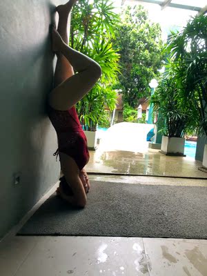 为普吉买的。很好看。还嫌白。到处都是回头率。 为普吉买的。很好看。还嫌白。到处都是回头率。