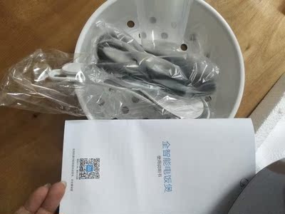 解说美的MB-WFD4016电饭煲怎么样,美的好不好呢