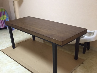 颜色超超超级喜欢啊 质感也很棒 抓粗程度刚刚好 桌子很稳当 以后可以趴在桌子上愉快的玩耍了 颜色超超超级喜欢啊 质感也很棒 抓粗程度刚刚好 桌子很稳当 以后可以趴在桌子上愉快的玩耍了