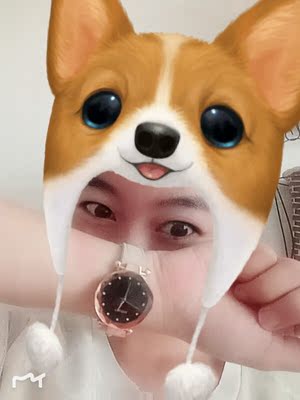 讨论时光战车手表怎么样,真相如何,不看后悔