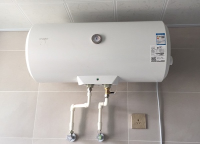 体验统帅LEC5001-20X1热水器质量怎么样，透过五个月使用看真相