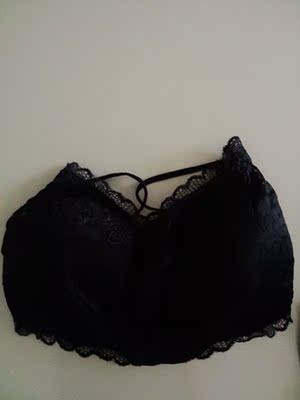 第二次购买了，一如既往的好，穿着贴身舒适。