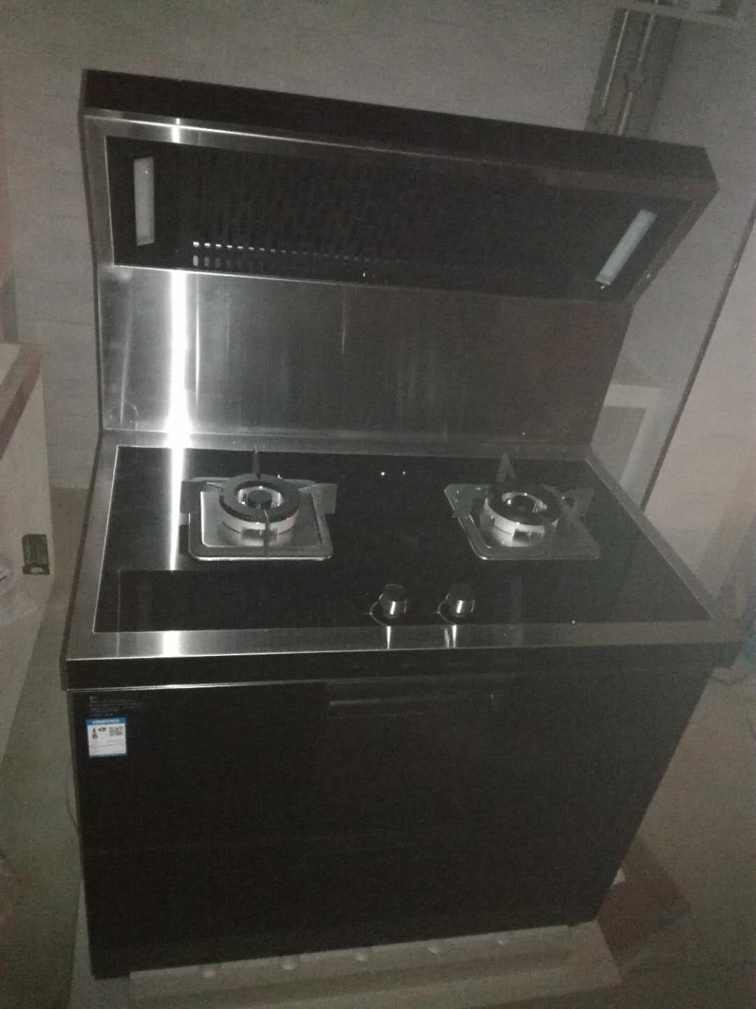 Re:真实使用评测科沃斯dg800与dJ35哪个好??大家入手体验科沃斯dg800与dJ35区别是 ..