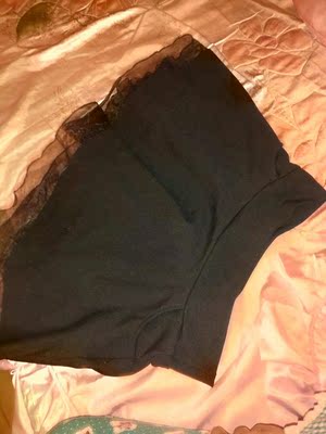 太好看了穿上也舒服 太好看了穿上也舒服