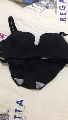 不错不错、女朋友穿上非常好、而且非常性感