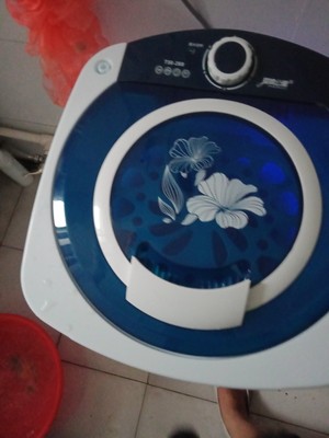 爱情公寓洗衣机质量靠谱吗,质量怎么样,爱情公寓洗衣机怎么样,质量好吗,认真对比后,作出这样的决定..