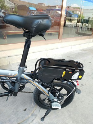 体验哥得圣电动车怎么样,哥得圣电动车好不好呢,用后反馈